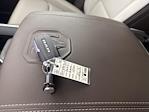 New 2025 Ram 1500 Laramie Crew Cab 4x4 Pickup for sale #SN690412 - photo 29