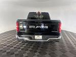 New 2025 Ram 1500 Laramie Crew Cab 4x4 Pickup for sale #SN690412 - photo 6