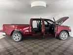 New 2025 Ram 1500 Big Horn Crew Cab 4x4 Pickup for sale #SN740006 - photo 12