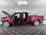 New 2025 Ram 1500 Big Horn Crew Cab 4x4 Pickup for sale #SN740006 - photo 13