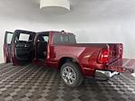 New 2025 Ram 1500 Big Horn Crew Cab 4x4 Pickup for sale #SN740006 - photo 14