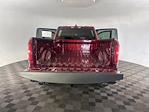 New 2025 Ram 1500 Big Horn Crew Cab 4x4 Pickup for sale #SN740006 - photo 15