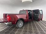 New 2025 Ram 1500 Big Horn Crew Cab 4x4 Pickup for sale #SN740006 - photo 16