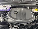 New 2025 Ram 1500 Big Horn Crew Cab 4x4 Pickup for sale #SN740006 - photo 17