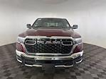 New 2025 Ram 1500 Big Horn Crew Cab 4x4 Pickup for sale #SN740006 - photo 2