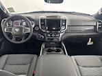New 2025 Ram 1500 Big Horn Crew Cab 4x4 Pickup for sale #SN740006 - photo 21