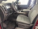 New 2025 Ram 1500 Big Horn Crew Cab 4x4 Pickup for sale #SN740006 - photo 22