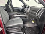 New 2025 Ram 1500 Big Horn Crew Cab 4x4 Pickup for sale #SN740006 - photo 23