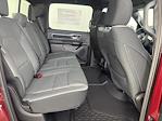 New 2025 Ram 1500 Big Horn Crew Cab 4x4 Pickup for sale #SN740006 - photo 24