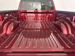 New 2025 Ram 1500 Big Horn Crew Cab 4x4 Pickup for sale #SN740006 - photo 25