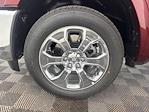 New 2025 Ram 1500 Big Horn Crew Cab 4x4 Pickup for sale #SN740006 - photo 26