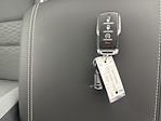 New 2025 Ram 1500 Big Horn Crew Cab 4x4 Pickup for sale #SN740006 - photo 27