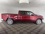 New 2025 Ram 1500 Big Horn Crew Cab 4x4 Pickup for sale #SN740006 - photo 4