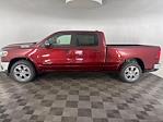 New 2025 Ram 1500 Big Horn Crew Cab 4x4 Pickup for sale #SN740006 - photo 5