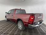 New 2025 Ram 1500 Big Horn Crew Cab 4x4 Pickup for sale #SN740006 - photo 6