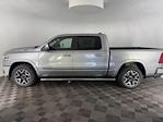 New 2025 Ram 1500 Laramie Crew Cab 4x4 Pickup for sale #SN740020 - photo 8