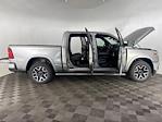 New 2025 Ram 1500 Laramie Crew Cab 4x4 Pickup for sale #SN740020 - photo 12