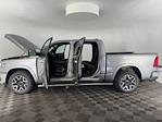 New 2025 Ram 1500 Laramie Crew Cab 4x4 Pickup for sale #SN740020 - photo 13