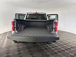 New 2025 Ram 1500 Laramie Crew Cab 4x4 Pickup for sale #SN740020 - photo 15