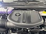 New 2025 Ram 1500 Laramie Crew Cab 4x4 Pickup for sale #SN740020 - photo 17