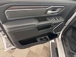 New 2025 Ram 1500 Laramie Crew Cab 4x4 Pickup for sale #SN740020 - photo 18