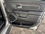 New 2025 Ram 1500 Laramie Crew Cab 4x4 Pickup for sale #SN740020 - photo 19