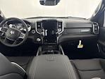 New 2025 Ram 1500 Laramie Crew Cab 4x4 Pickup for sale #SN740020 - photo 21