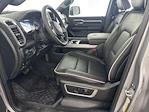 New 2025 Ram 1500 Laramie Crew Cab 4x4 Pickup for sale #SN740020 - photo 22
