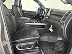 New 2025 Ram 1500 Laramie Crew Cab 4x4 Pickup for sale #SN740020 - photo 23