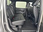 New 2025 Ram 1500 Laramie Crew Cab 4x4 Pickup for sale #SN740020 - photo 24