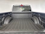 New 2025 Ram 1500 Laramie Crew Cab 4x4 Pickup for sale #SN740020 - photo 25