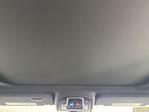 New 2025 Ram 1500 Laramie Crew Cab 4x4 Pickup for sale #SN740020 - photo 26