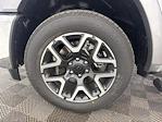 New 2025 Ram 1500 Laramie Crew Cab 4x4 Pickup for sale #SN740020 - photo 27