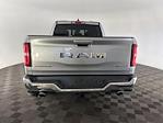New 2025 Ram 1500 Laramie Crew Cab 4x4 Pickup for sale #SN740020 - photo 5