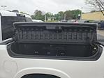 New 2025 Ram 1500 Longhorn Crew Cab 4x4 Pickup for sale #SN743166 - photo 11