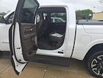 New 2025 Ram 1500 Longhorn Crew Cab 4x4 Pickup for sale #SN743166 - photo 12