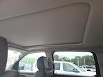New 2025 Ram 1500 Longhorn Crew Cab 4x4 Pickup for sale #SN743166 - photo 13