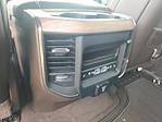 New 2025 Ram 1500 Longhorn Crew Cab 4x4 Pickup for sale #SN743166 - photo 14