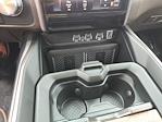 New 2025 Ram 1500 Longhorn Crew Cab 4x4 Pickup for sale #SN743166 - photo 17