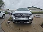 New 2025 Ram 1500 Longhorn Crew Cab 4x4 Pickup for sale #SN743166 - photo 2