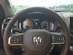 New 2025 Ram 1500 Longhorn Crew Cab 4x4 Pickup for sale #SN743166 - photo 20