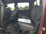 New 2025 Ram 1500 Rebel Crew Cab 4x4 Pickup for sale #SN752676 - photo 10