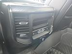 New 2025 Ram 1500 Rebel Crew Cab 4x4 Pickup for sale #SN752676 - photo 11