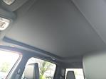 New 2025 Ram 1500 Rebel Crew Cab 4x4 Pickup for sale #SN752676 - photo 14