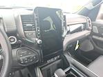 New 2025 Ram 1500 Rebel Crew Cab 4x4 Pickup for sale #SN752676 - photo 15