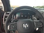 New 2025 Ram 1500 Rebel Crew Cab 4x4 Pickup for sale #SN752676 - photo 16