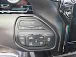 New 2025 Ram 1500 Rebel Crew Cab 4x4 Pickup for sale #SN752676 - photo 17