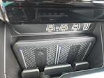 New 2025 Ram 1500 Rebel Crew Cab 4x4 Pickup for sale #SN752676 - photo 18