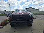 New 2025 Ram 1500 Rebel Crew Cab 4x4 Pickup for sale #SN752676 - photo 2