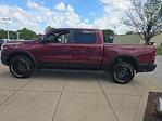 New 2025 Ram 1500 Rebel Crew Cab 4x4 Pickup for sale #SN752676 - photo 8